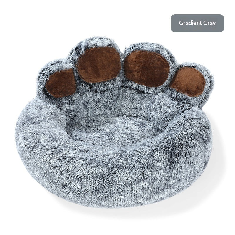 e21dc79b117e1fd228b643bd2c914226